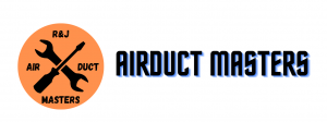 AirDuct Masters, Orlando, FL